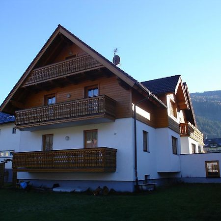 Appartementhaus Erasim سخلادميخ المظهر الخارجي الصورة