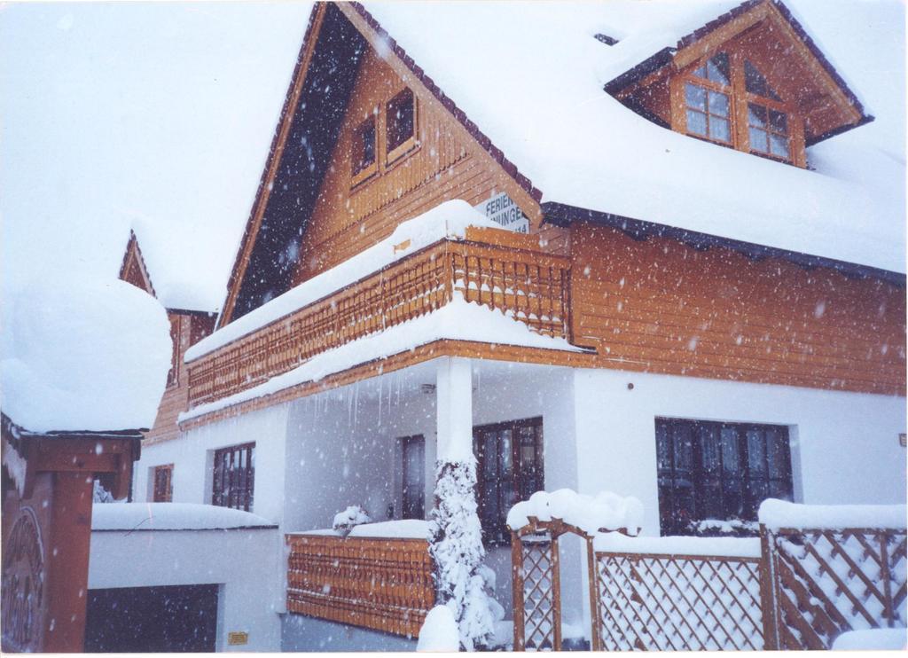 Appartementhaus Erasim سخلادميخ المظهر الخارجي الصورة